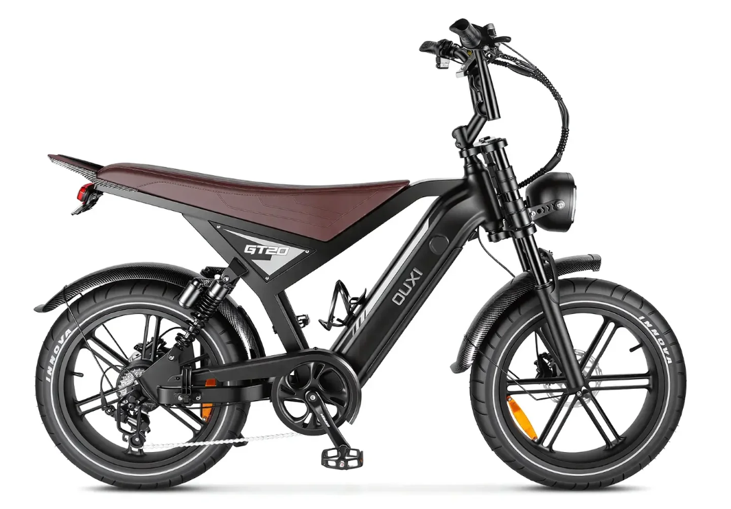 OUXI GT20